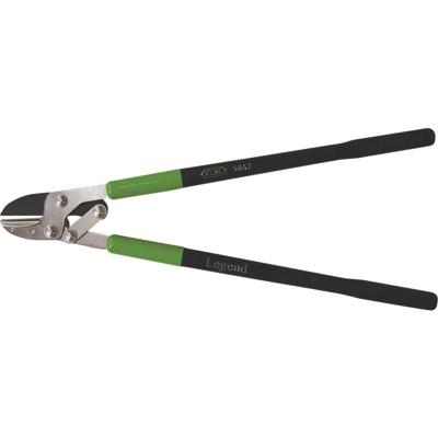 C.K G5042 Takkenschaar Amboss