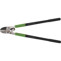 C.K G5042 Takkenschaar Amboss