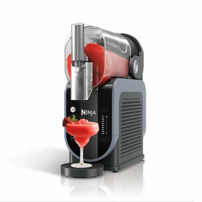 IJsmaker NINJA Plastic 1,9 L