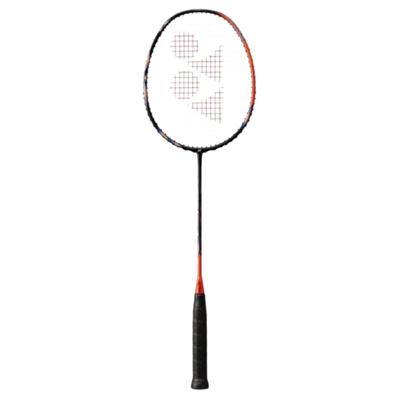 Yonex Astrox 77 Tour High Badmintonracket 1