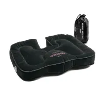 Cabeau Evolution Cushion - Black