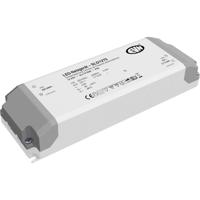 EVN SLD1275 LED-transformator Constante spanning 12 V/DC Dimbaar 1 stuk(s)