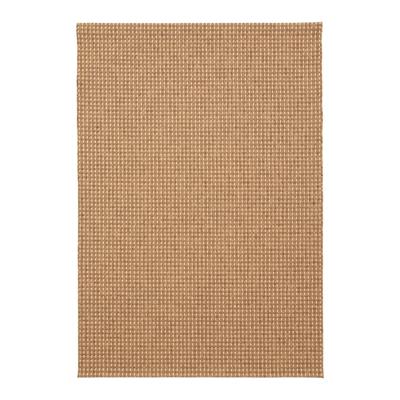 Pienza | Binnen- en Buitenkleed Tapijt Pienza | Binnen- en Buitenkleed Tapijt