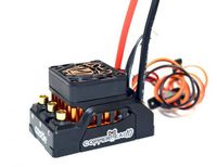 Castle Creations Copperhead 10 Sensored 16.8V ESC - thumbnail