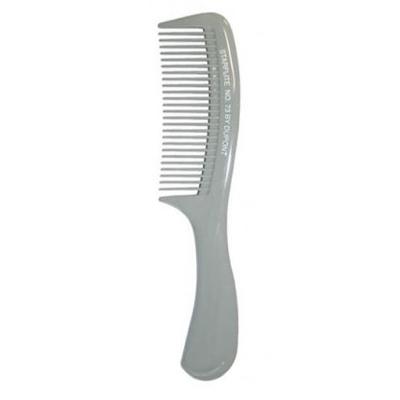 Denman Starflite Shampoo Rake Kam 1 St Denman Starflite Shampoo Rake Kam 1 St