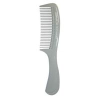 Denman Starflite Shampoo Rake Kam 1 St Denman Starflite Shampoo Rake Kam 1 St