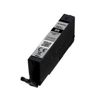 Canon CLI-581XL BK BL SEC Canon CLI-581XL BK BL SEC
