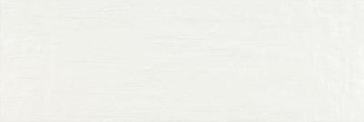 Code White 40x120 rett