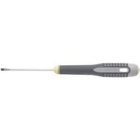 Platte schroevendraaier Bahco BE-8020