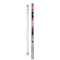 Arcadia Aquadistri d3 dragon t5 lamp 14% uvb 117 cm 54 watt - Aquadistri