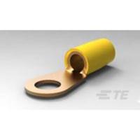 TE Connectivity 324052 1 stuk(s) Package