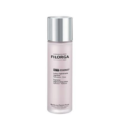 Filorga NCTF Reverse NCTF-Essence Lotion 150ml