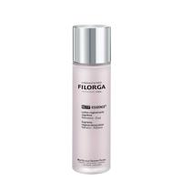 Filorga NCTF Reverse NCTF-Essence Lotion 150ml