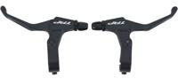TRP brake lever set spyke ml800 mtb