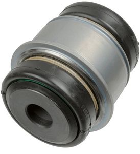 Fuseekogel 3989501