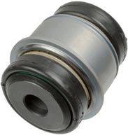 Fuseekogel 3989501