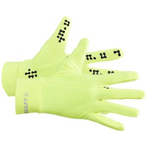 Craft | CORE Essence Thermal Multi Grip Glove | Handschoenen