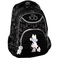 Disney Minnie Mouse Rugzak, Anniversary - 40 x 30 x 18 cm - Polyester - thumbnail