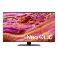 Samsung Neo QLED 4K QE43QN93F (2025) - 43 inch - QLED TV