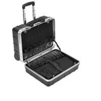 Weidmüller TOP CASE Gereedschapskoffer (leeg) Universeel (l x b x h) 465 x 255 x 352 mm