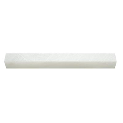 Lyra speksteenkrijt 10x10x100 mm