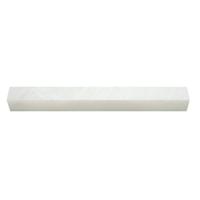 Lyra speksteenkrijt 10x10x100 mm
