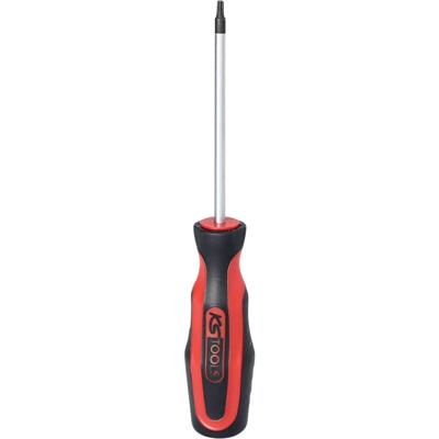 KS Tools 159.1249 Torx-schroevendraaier Grootte IP 15 1 stuk(s)