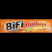 BiFi The Original Roll XXL 70 g bij Jumbo
