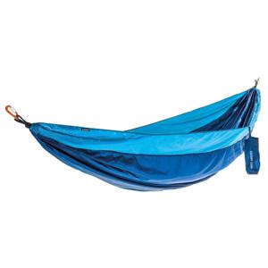 Cocoon HD114 hangmat 1 persoon/personen Nylon Blauw