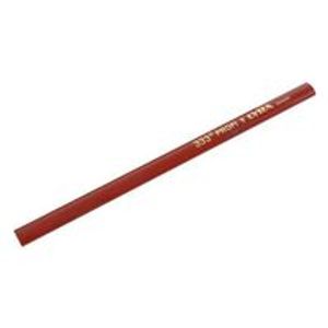 Timmermanspotlood Lyra 333, 24 cm