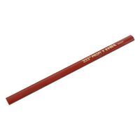 Timmermanspotlood Lyra 333, 24 cm