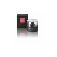 Skin Care Ageless Anti-Aging Firming Nutrition Mask