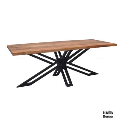 Yana Salontafel 120