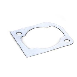 Cylinder Gasket: 5T (LOSR5030)