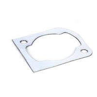 Cylinder Gasket: 5T (LOSR5030) - thumbnail