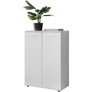Ladekast Pearsonview - WL5M291