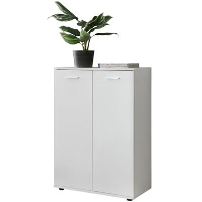 Ladekast Pearsonview - WL5M291