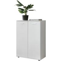 Ladekast Pearsonview - WL5M291