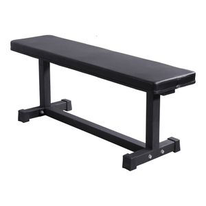 Crossmaxx LMX 1743 Vlakke trainingsbank - flat bench