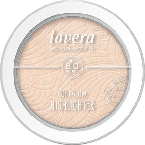 Lavera highlight champ shim 04 bio