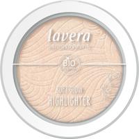 Lavera highlight champ shim 04 bio