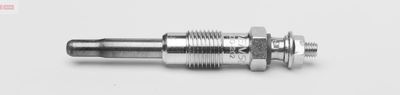 Gloeibougie DG202