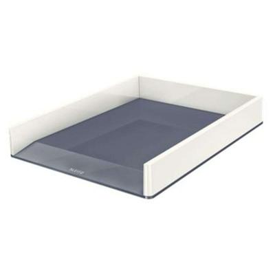 Organizers Leitz Wit Plastic
