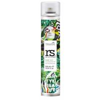 Nouvelle Re-Styling Rock Hard Spray 500ml