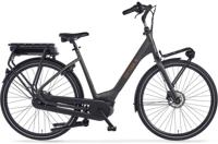 Cortina E-Common Family Moederfiets Bosch Active Line Plus 28 inch 50cm DB7