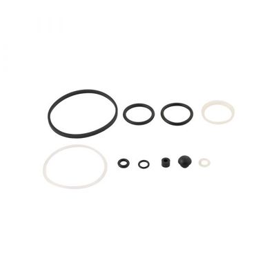 Werkplaatskraan sealkit