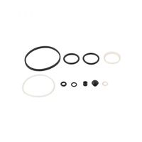 Werkplaatskraan sealkit Werkplaatskraan sealkit