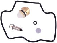 KEYSTER "eco" reparatieset carburateur