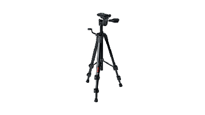 Bosch Groen TT 120 Statief - 603691200