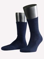 FALKE - Wandelsokken - Walkie Light - 6120, Maat:39-41